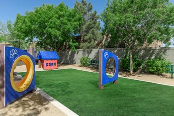 Play area3